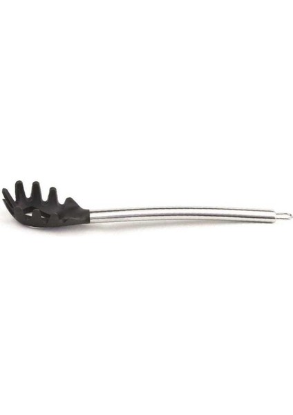 Silikon Spagetti Kaşığı (Sk-1) - V