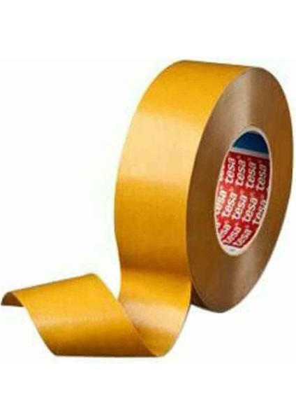 Çift Taraflı Bant 48MMX20MT