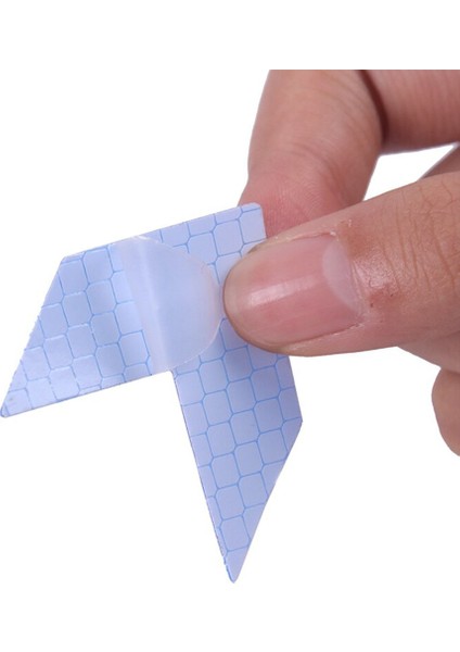 Ok Şerit Reflektörlü Yansıtıcı Sticker Etiket fiyatları