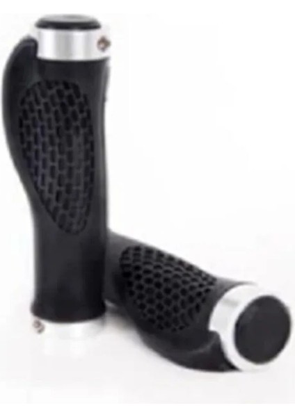 Ergonomik Bisiklet Elcik Xbyc 700D