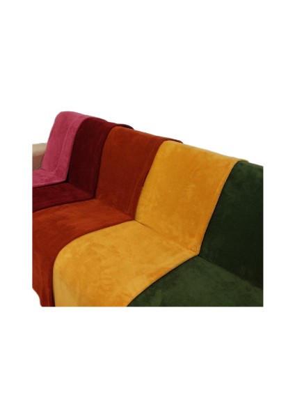 Welsoft Kumaş Tek Kişilik Düz Desen Çarşaf Takımı modelleri