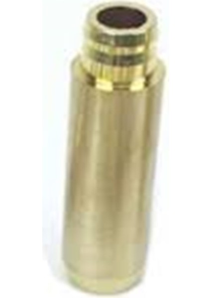 Golf 4 1.6 16V Subap Gaydı Metelli Marka