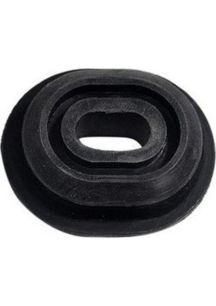 Volkswagen Passat 2011 - 2014 1.6 Tdı Radyatör Alt Bağlantı Takozu Rapro Marka 1K0121367F