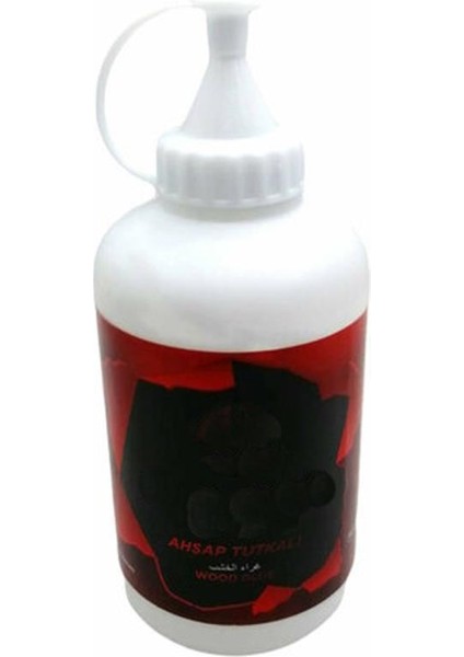 700GR Beyaz Ahşap Tutkalı