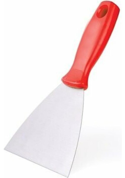 KDS-100 ( KDN-100MM ) Boyacı Spatulası