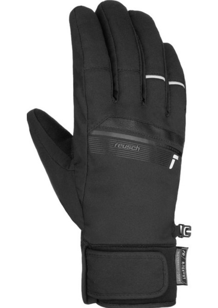 Laurel R-Tex Xt Touch-Tec™ Kayak Eldiveni