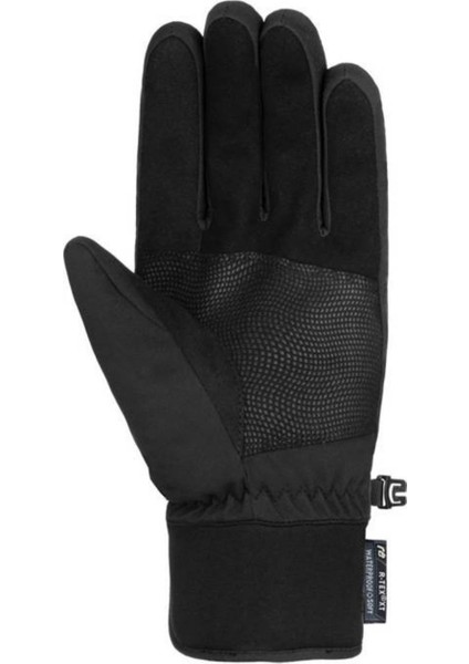 Laurel R-Tex Xt Touch-Tec™ Kayak Eldiveni fiyatları