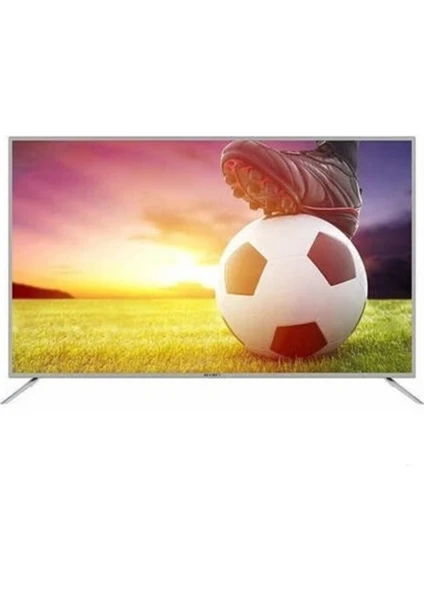 55TU9070UA 55" 139 Ekran Dahili Uydu Alıcılı 4K Ultra HD Smart LED TV