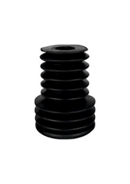 Renault Toros Direksiyon Körüğü 7700526380 modelleri