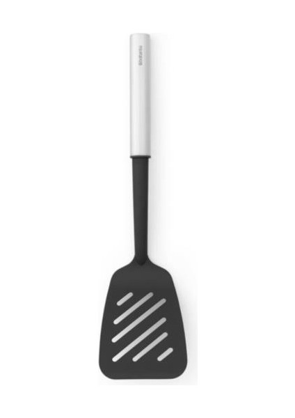 N-Prof Yapışmaz Büyük Spatula