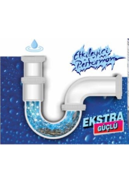Beton Harç Kum Gibi Kalıntıları Eritir Lavabo Tuvalet Banyo Açıcı 1000GR -1 kg fiyatları