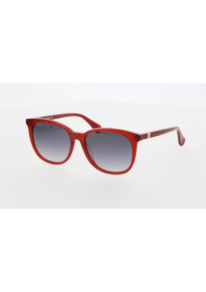 Maxmara MM 0022 66B Güneş Bayan Gözlüğü fiyatları