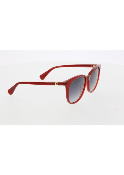 Maxmara MM 0022 66B Güneş Bayan Gözlüğü modelleri