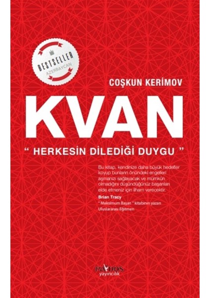 En Güzel Kişisel Gelişim Girişimcilik ve Bilgi Deposu Kitap Seti 10 Kitap