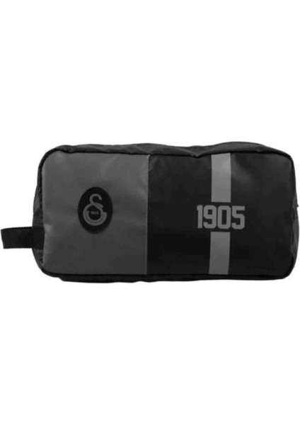 3807 Gs Ayakkabı Çantası Steps 1905