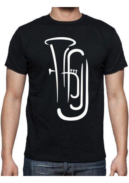 Bariton Tshirt