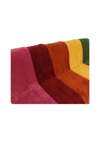 Welsoft Kumaş Tek Kişilik Düz Desen Çarşaf Takımı fiyatları