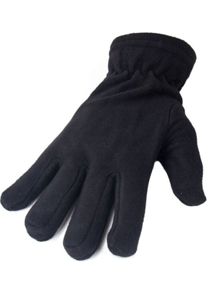 Termal Kışlık Polar Eldiven fiyatları
