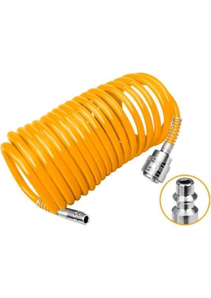 Hava Hortumu 5 mt ING-AH1051