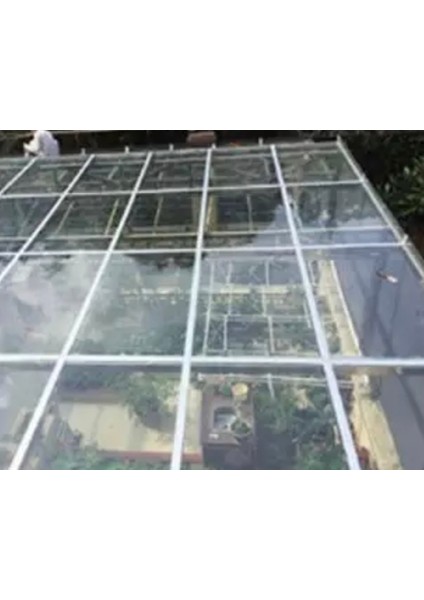 21125 Sızdırmazlık Nem Bariyer Bantı 25 Metre fiyatları