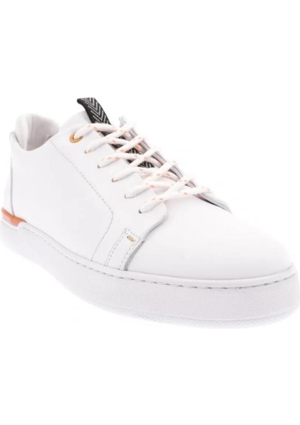 Marcomen 15303 Erkek Deri Sneaker Ayakkabı fiyatları