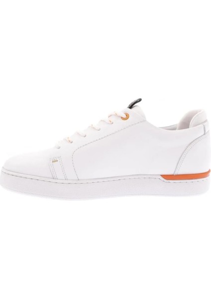Marcomen 15303 Erkek Deri Sneaker Ayakkabı modelleri