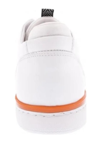 Marcomen 15303 Erkek Deri Sneaker Ayakkabı fırsatları