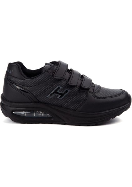 Hammerjack 5451759-1-ZN Madelyn Spor Ayakkabı