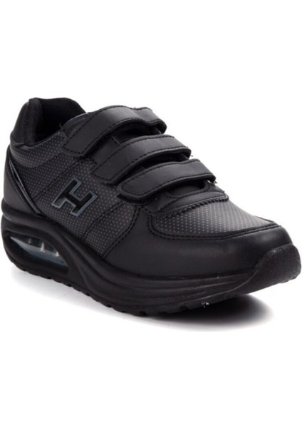 Hammerjack 5451759-1-ZN Madelyn Spor Ayakkabı fiyatları