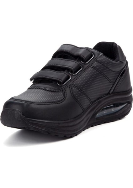 Hammerjack 5451759-1-ZN Madelyn Spor Ayakkabı modelleri