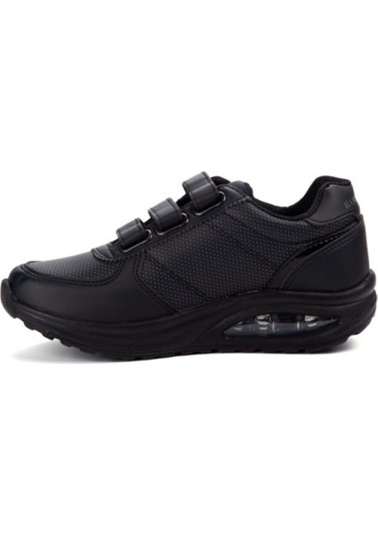 Hammerjack 5451759-1-ZN Madelyn Spor Ayakkabı fırsatları