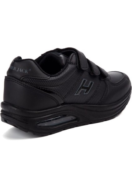 Hammerjack 5451759-1-ZN Madelyn Spor Ayakkabı indirimleri