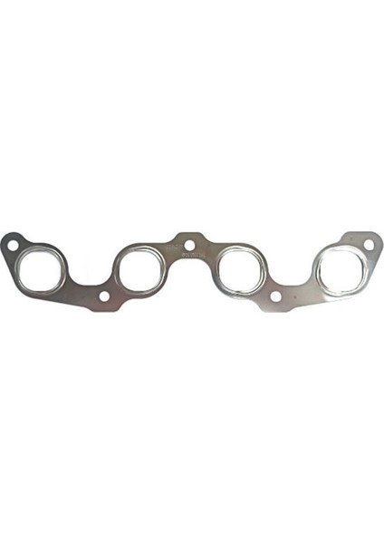 Volkswagen Polo 1995 - 1999 1.6 Aee Eksoz Manifold Contası Reinz Marka 032253039E