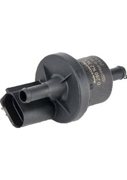 Volkswagen Polo 2005-2009 Model Arası 1.4 Motor Selenoid Valfi Bosch Marka 6Q0906517