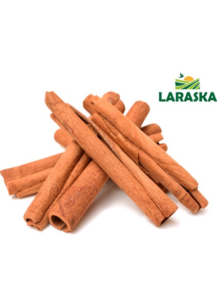 Organik Seylon Çubuk Tarçın 250G