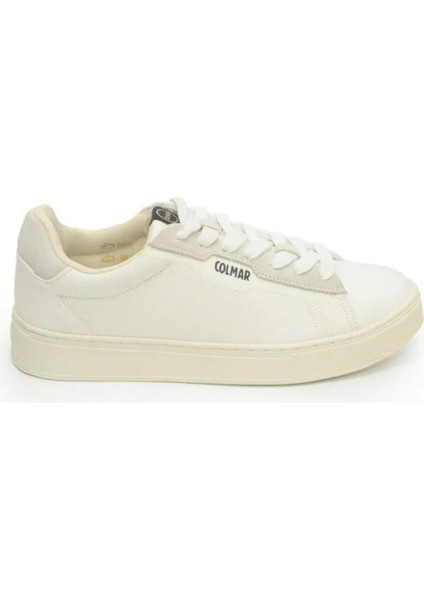 Bates Light - Erkek Sneakers