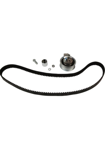 Volkswagen Passat 2001 - 2005 1.8 Awt Triger Seti Skf Marka 06B198119C