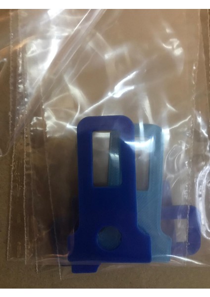 Araba Araç Oto Sahte Emniyet Kemeri Tokası Anahtarlık Toka Klips