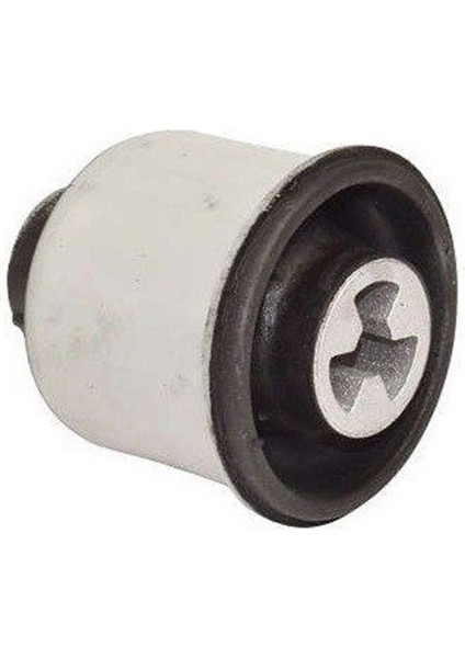 Volkswagen Polo 2002 - 2005 Arka Dingil Burcu Rapro Marka 1J0501541C