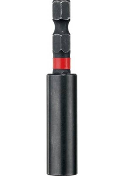 Manyetik Bits Uç Tutucu 60MM 1/4'' T4932430478 - 1 Adettir