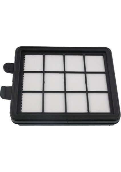 Altus Uyumlu Al 606 St Süpürge Hepa ve Sünger Filtresi Seti fiyatları