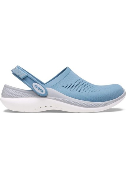 LiteRide 360 Clog Mavi Unisex Terlik 206708-4LC