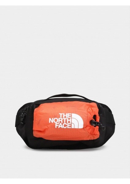 The North Face Bozer Hıp Pack Iıı - L  Çanta NF0A52RWZV11