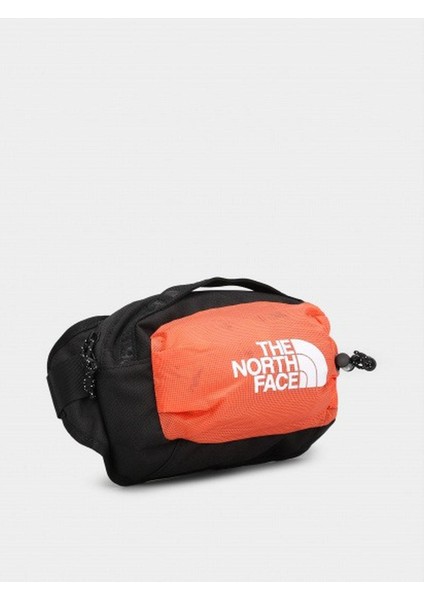 The North Face Bozer Hıp Pack Iıı - L  Çanta NF0A52RWZV11