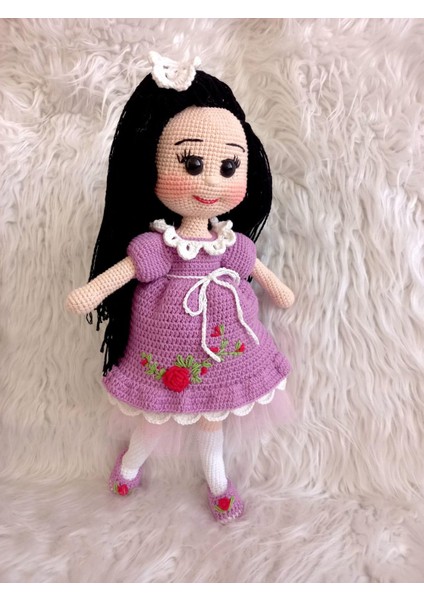 Pera Bebek Amigurumi Organik Oyuncak fiyatları