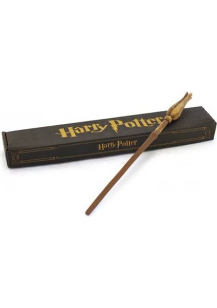Harry Potter- Luna Asası 33.5 cm