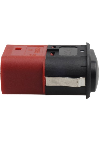 Ford Transit,mondeo,escort,scorpio Için Cam Açma Düğmesi-6 Pin modelleri