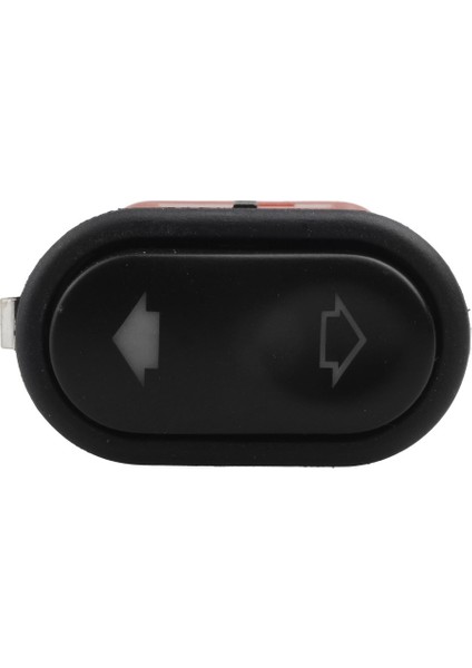 Ford Transit,mondeo,escort,scorpio Için Cam Açma Düğmesi-6 Pin fırsatları