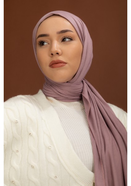 Penye Şal 65001-84 modelleri