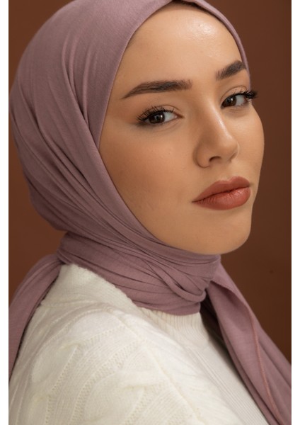 Penye Şal 65001-84 fırsatları